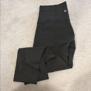 Lululemon align Leggings